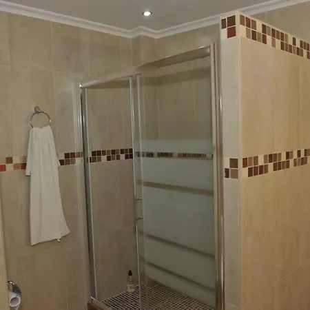 Apartment In Strandnaehe Torrevieja