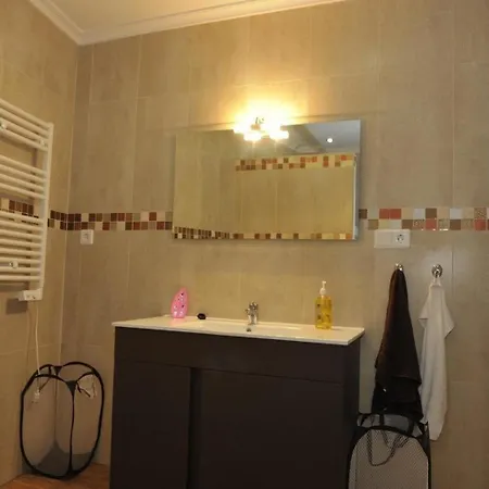 In Strandnaehe Apartment Torrevieja